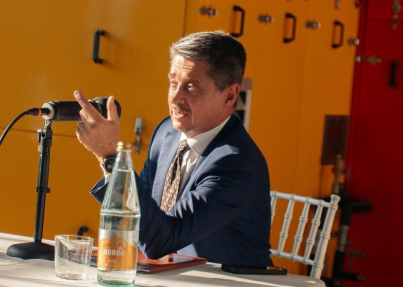 Giulio_Sirtori_Direttore_Generale_Confindustria_Lecco_e_Sondrio.jpg (68 KB)
