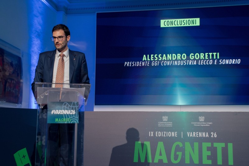 Gorettigiovani2.jpg (72 KB)