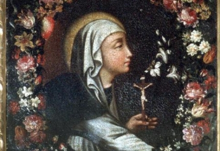 Guarisca_Arrigoni-1.jpg (117 KB)
