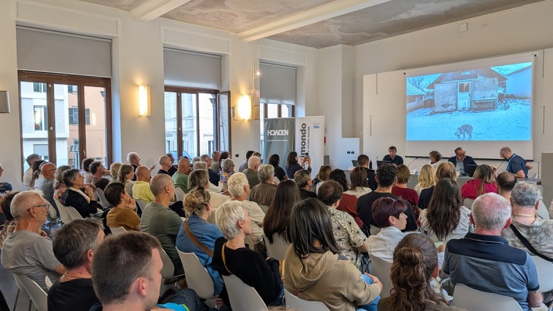 Inaugurazione_Mostra.jpg (101 KB)