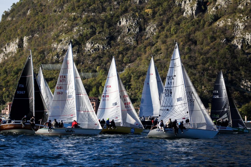 Interlaghi_2025.jpg (166 KB)