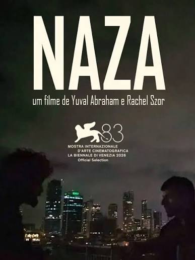 La_locandina_di_Naza.jpg (21 KB)