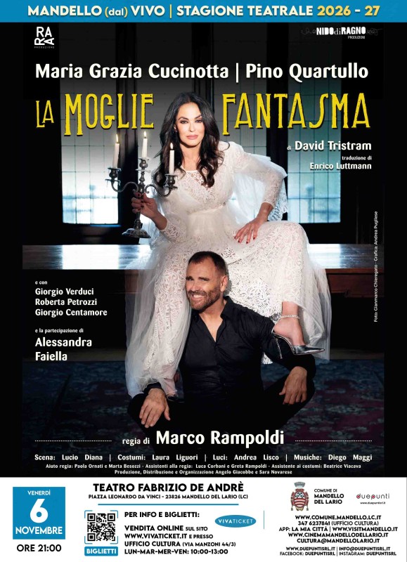 La_moglie_fantasma_70x100_Mandello__1_.jpg (129 KB)