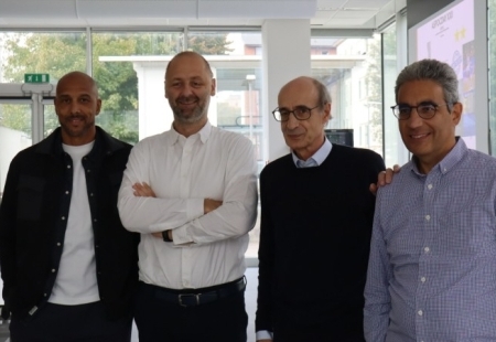 Lecco-ASPOC-1-1.JPG (83 KB)