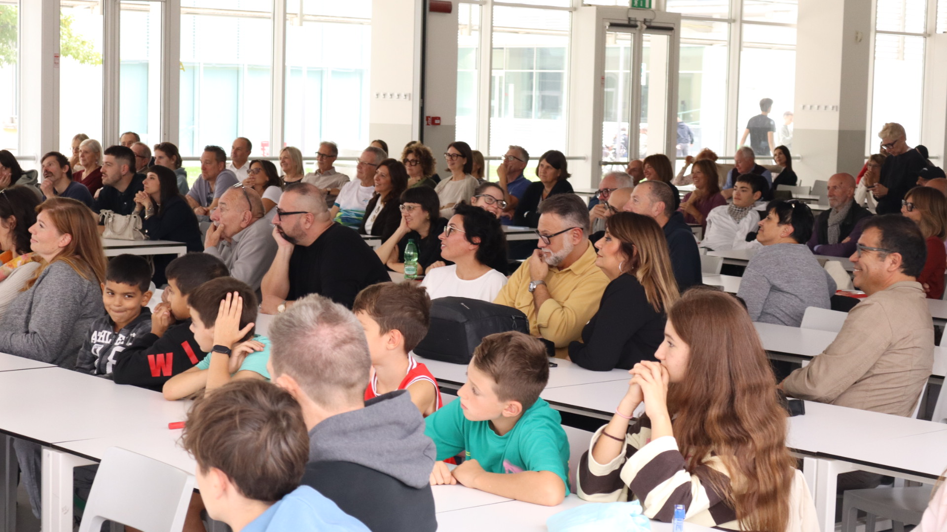 Lecco-ASPOC-11.JPG (439 KB)