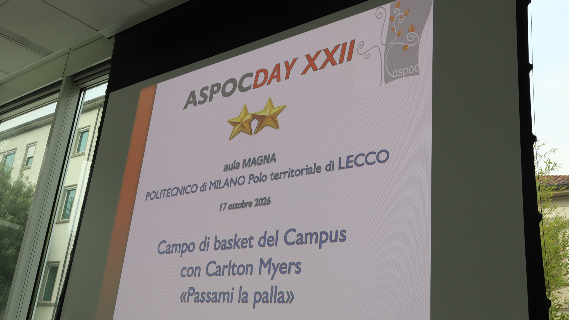 Lecco-ASPOC-12.JPG (359 KB)