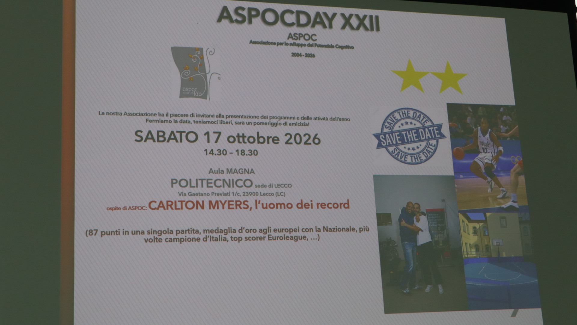 Lecco-ASPOC-2.JPG (326 KB)