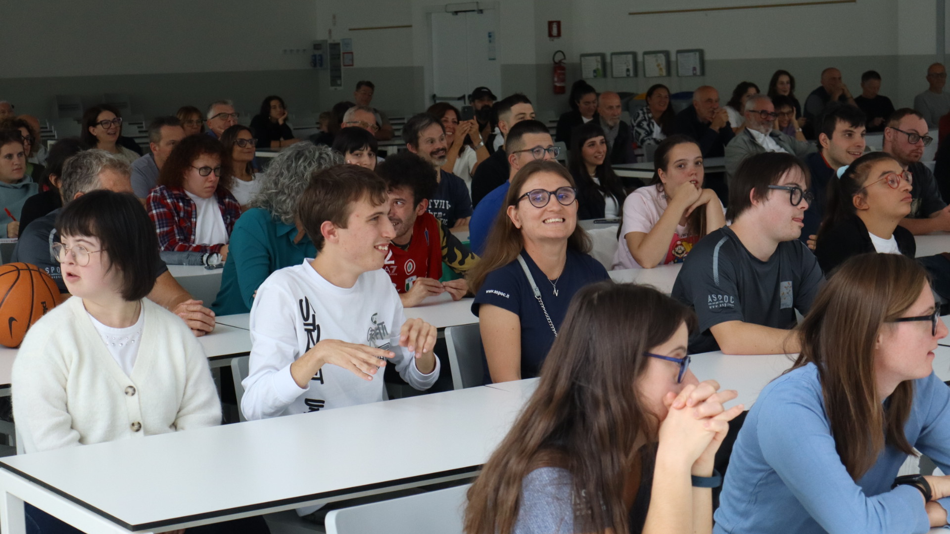 Lecco-ASPOC-9.JPG (395 KB)