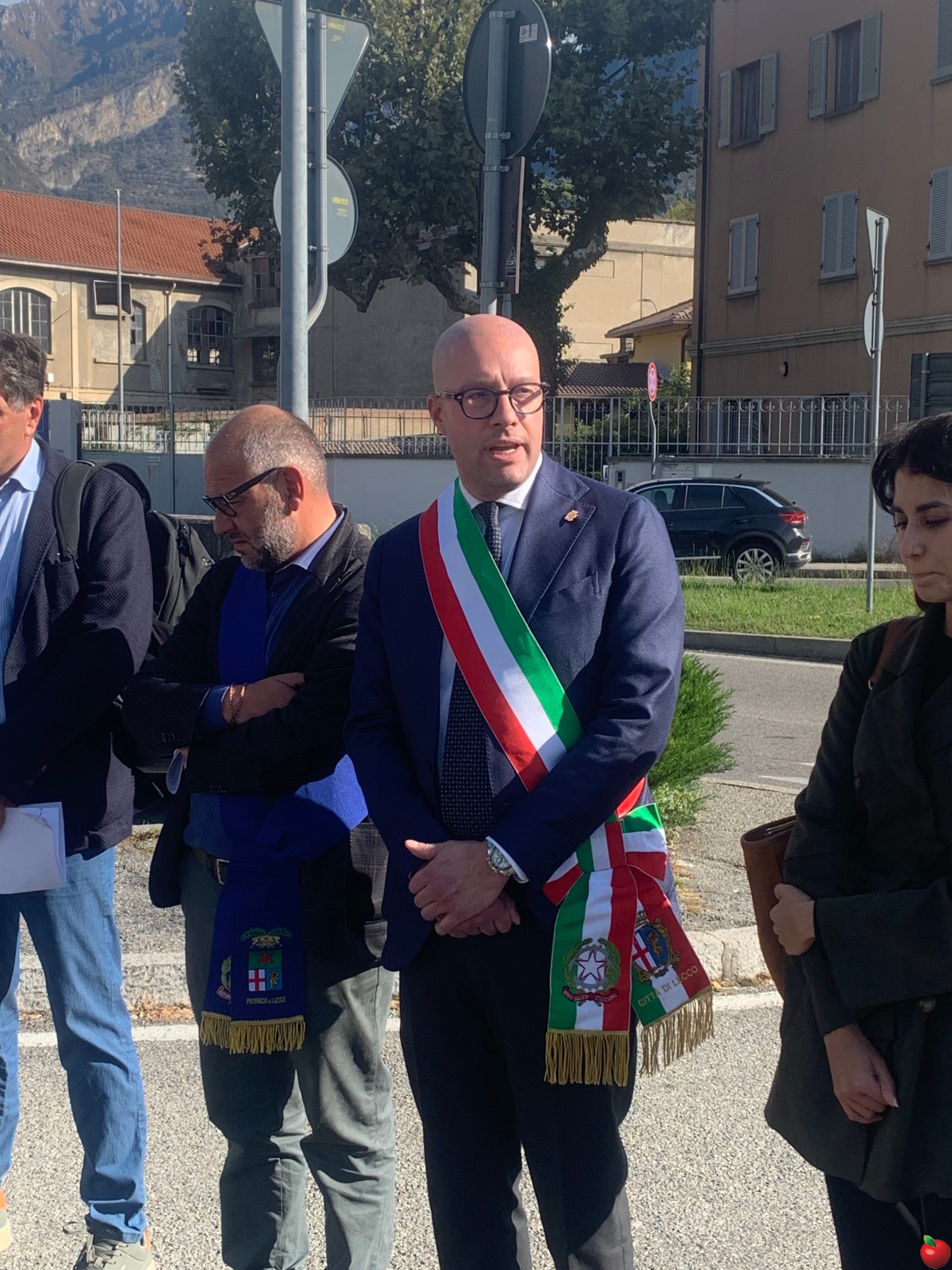 LeccoVittimeLavoroManifestazione__4_.jpg (649 KB)