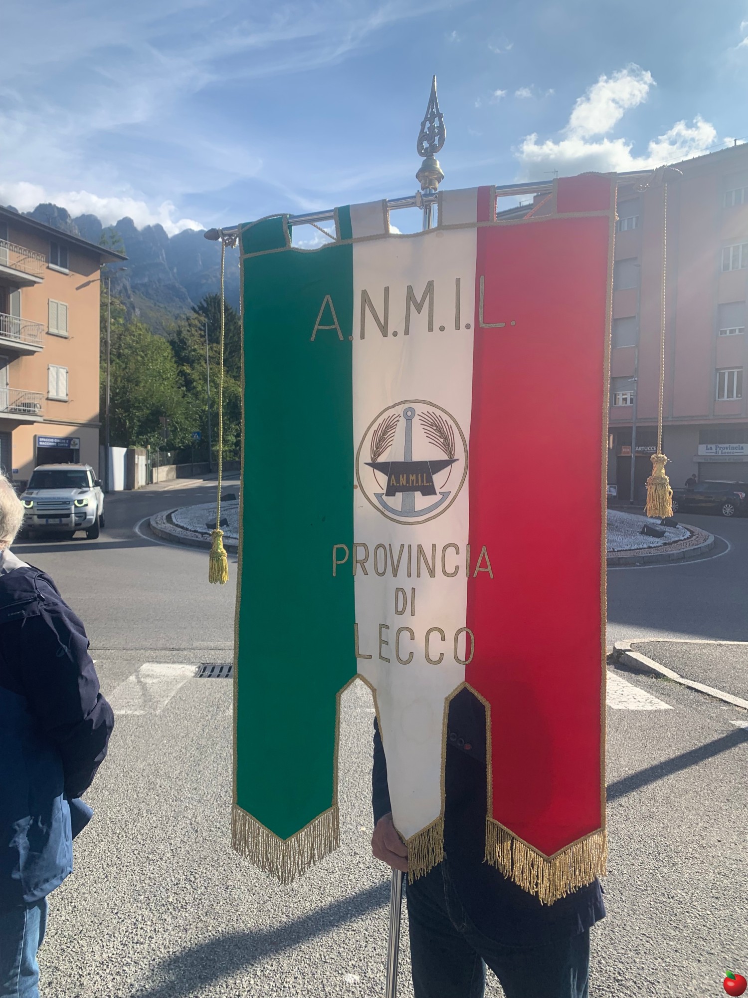 LeccoVittimeLavoroManifestazione__6_.jpg (598 KB)