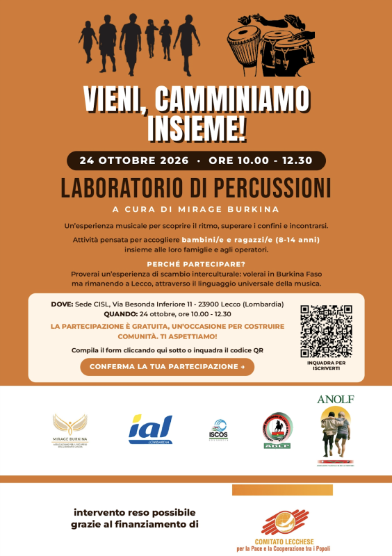 Lecco_ANOLF-percussioni.png (263 KB)