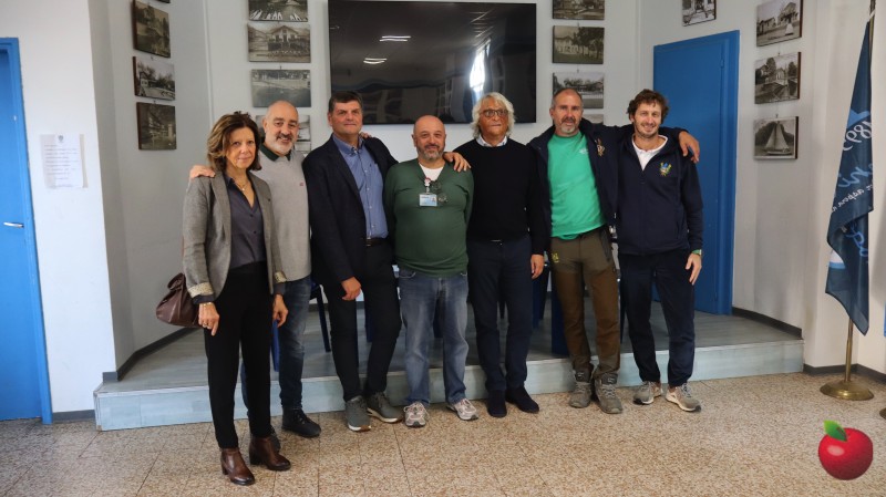 Lecco_INAIL-Canottieri7.jpg (87 KB)