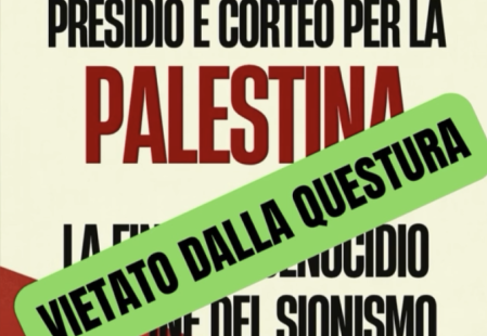 Lecco_antisionista_2-1.png (139 KB)