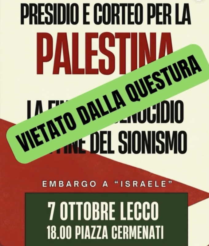 Lecco_antisionista_2.png (430 KB)