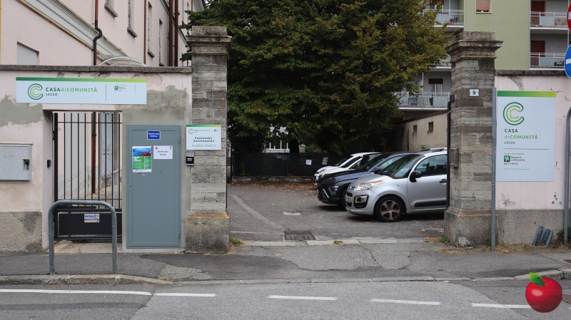 Lecco_salute-mentale_1.jpg (109 KB)