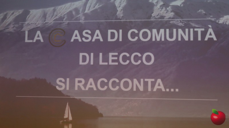 Lecco_salute-mentale_12.jpg (44 KB)
