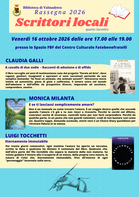 Locandina_16_ottobre_scrittori_locali_2026__1_.png (305 KB)
