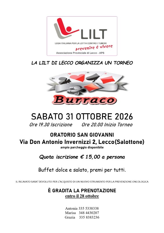 Locandina_Burraco_Lecco.jpg (62 KB)