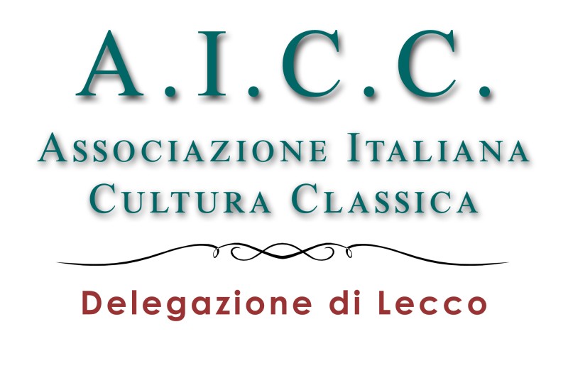 Logo_AICC_Lecco_alta_risoluzione.jpg (47 KB)