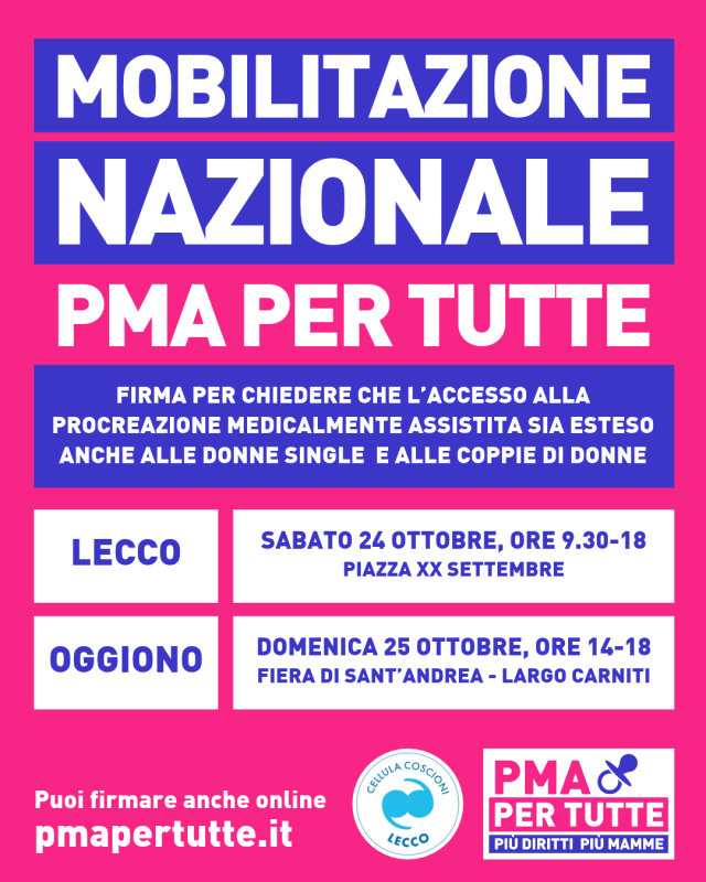 MOBILITAZIONE_PMA.png (131 KB)