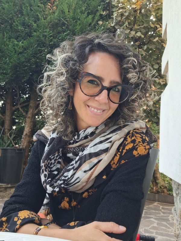 Magda_Fontanella__2_.jpeg (149 KB)