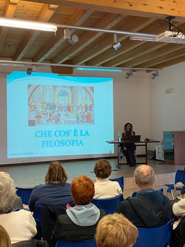 Magda_Fontanella__6_.jpeg (119 KB)