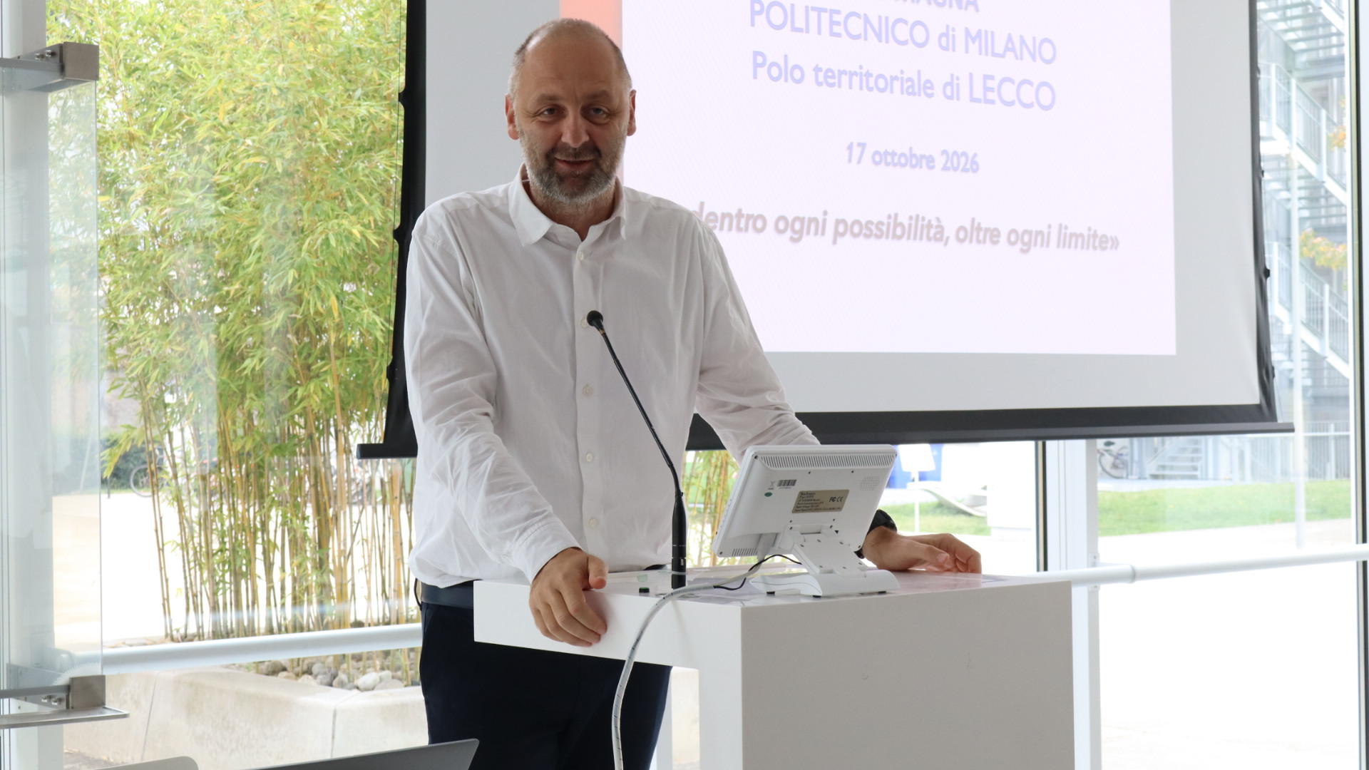 Marco_Tarabini.JPG (381 KB)