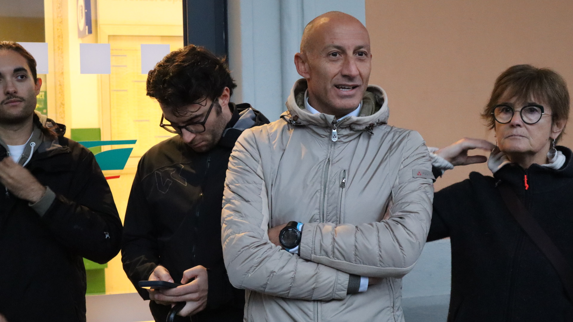 Mauro_Gattinoni.JPG (390 KB)