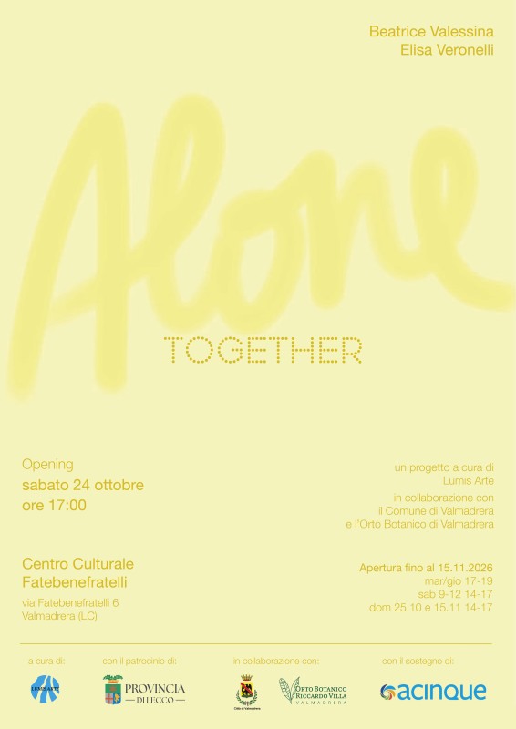 Mostra_AloneTogheter__1_.jpg (37 KB)