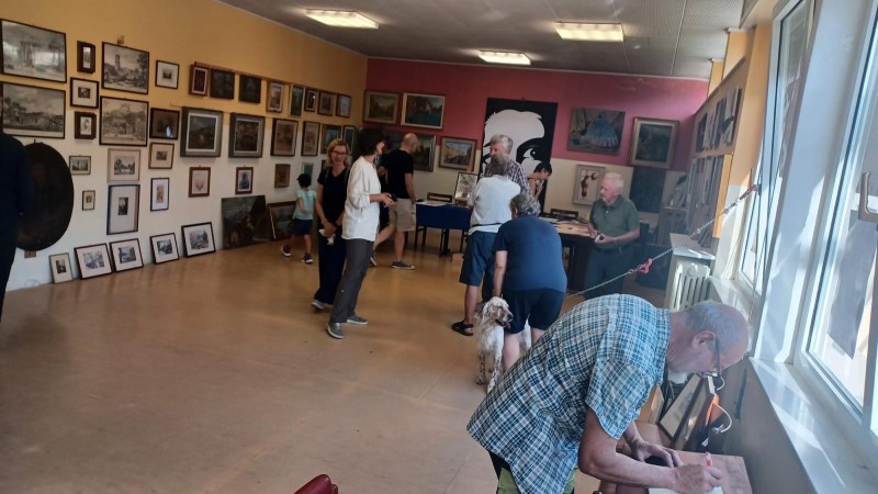 Museo_Durante_5.jpg (88 KB)
