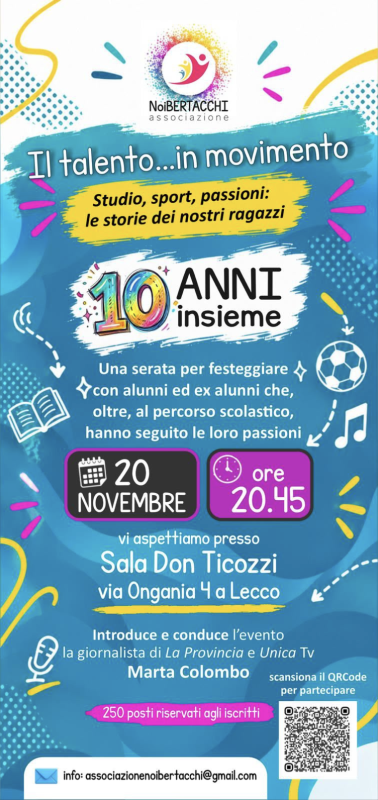 NoiBertacchi-evento-20.11.26.png (455 KB)