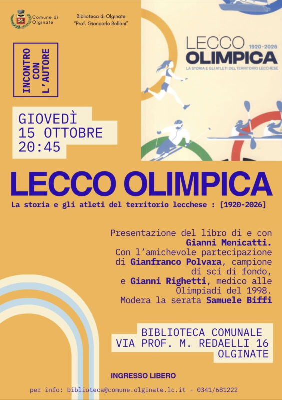 Olginate_Lecco-Olimpica_2.png (384 KB)