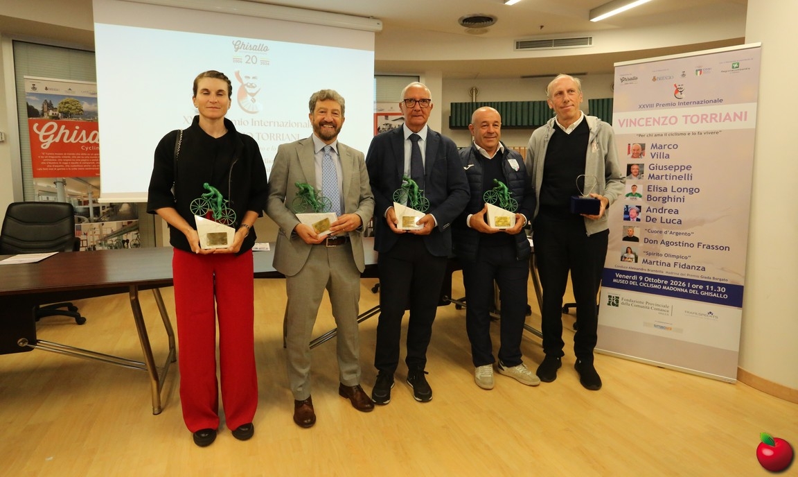 PremioTorriani0001.jpg (325 KB)