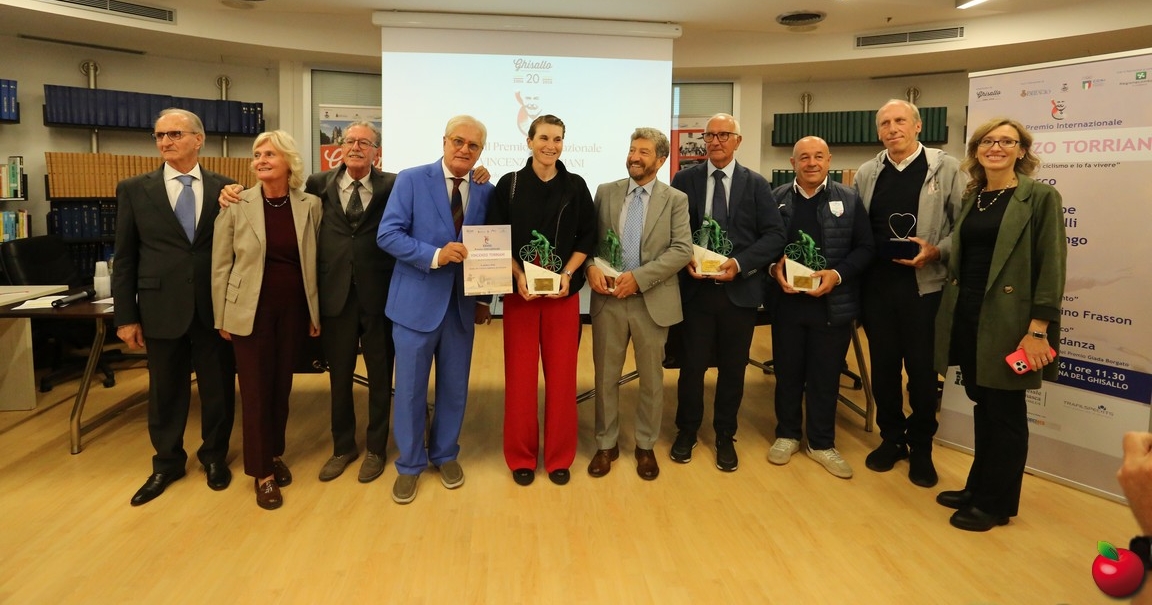 PremioTorriani0002.jpg (316 KB)