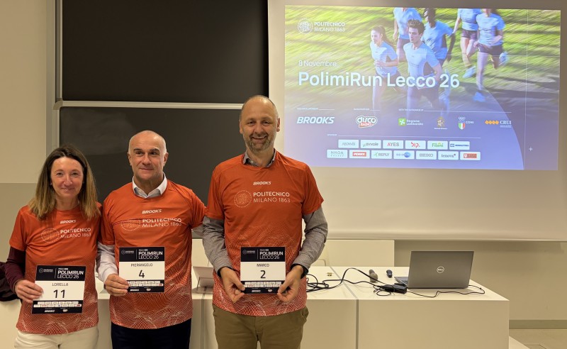 PresentazionePolimiRunLecco26__1_.jpeg (86 KB)