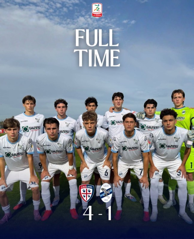 Primavera_Cagliari.jpeg (106 KB)