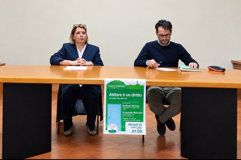 Rete_per_il_futuro1.jpeg (63 KB)