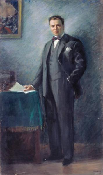 Roberto_Pozzi_credit_Lombardia_Beni_Culturali.jpg (25 KB)