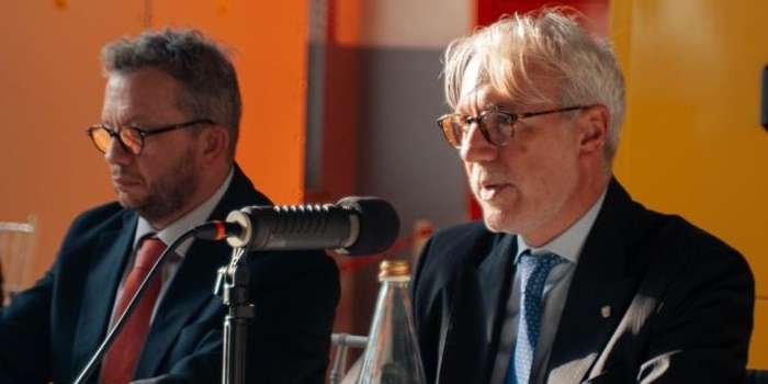 Sergio_Giraldo_Energy_Commodity_Advisor_e_Marco_Campanari_Presidente_Confindustria_Lecco_e_Sondrio-1.jpg (118 KB)