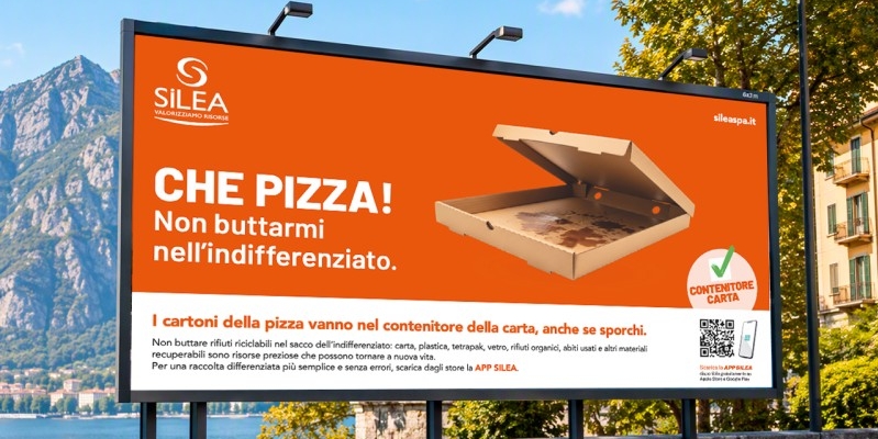 Silea_Che_pizza_questi_errori__2_.jpg (229 KB)