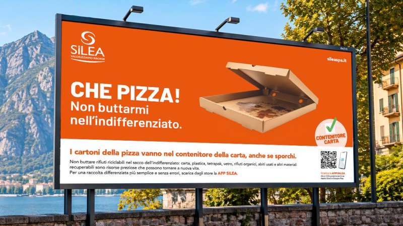 Silea_Che_pizza_questi_errori__2_PR.jpg (115 KB)