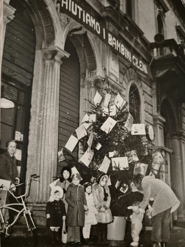 Telefono_Donna_Lecco__7_.jpeg (115 KB)