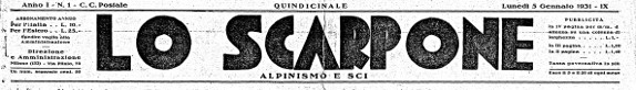 Testata_Lo_Scarpone.jpg (26 KB)