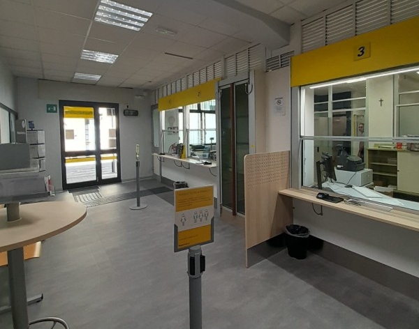 UP_Polis_Bellano.jpg (145 KB)