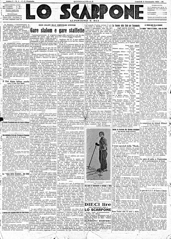 Una_prima_pagino_degli_anni_Trenta_de_Lo_Scarpone.jpg (415 KB)