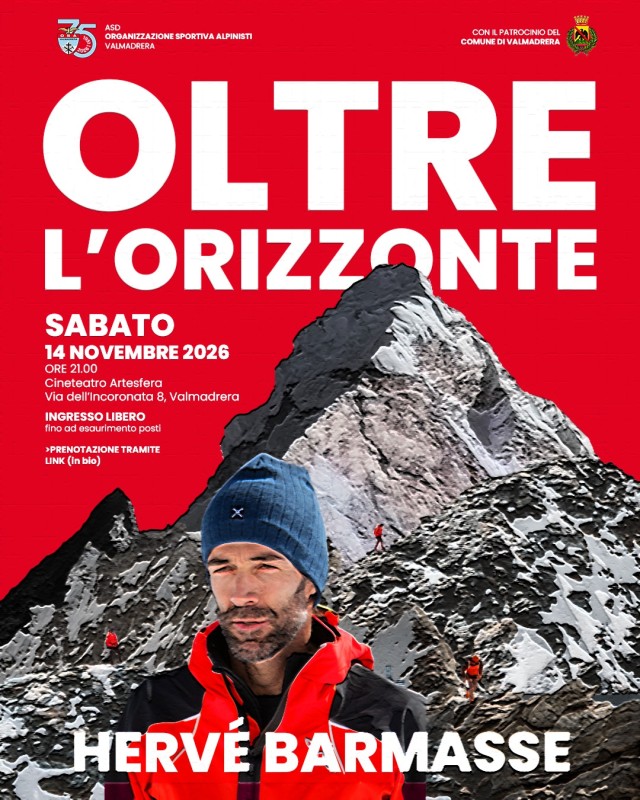 Volantino_Herv__Baramsse_social.jpeg (154 KB)