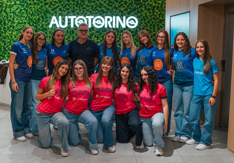 VolleyColico_presentazione_1.png (860 KB)