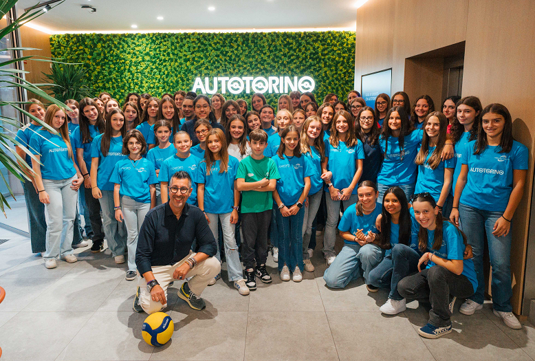 VolleyColico_presentazione_2.png (842 KB)