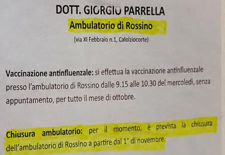 ambulatoriorossinopr.jpg (25 KB)