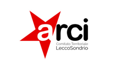 La vera sicurezza di un territorio si misura con la coesione sociale